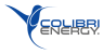 Logo-COLIBRI-ENERGY-clean-01-500x261