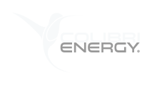 logo_white